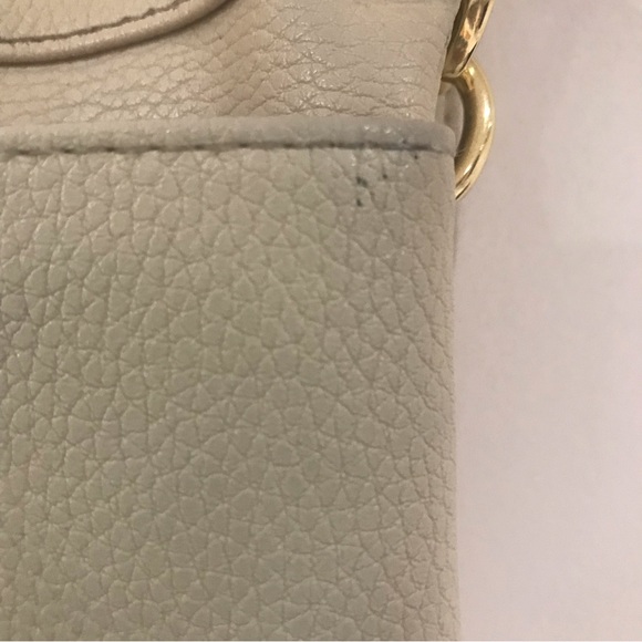 Laundry by Shelli Segal bag. - Picture 6 of 9